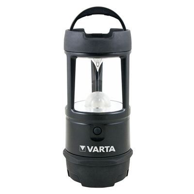 varta 18760 - 2.jpg